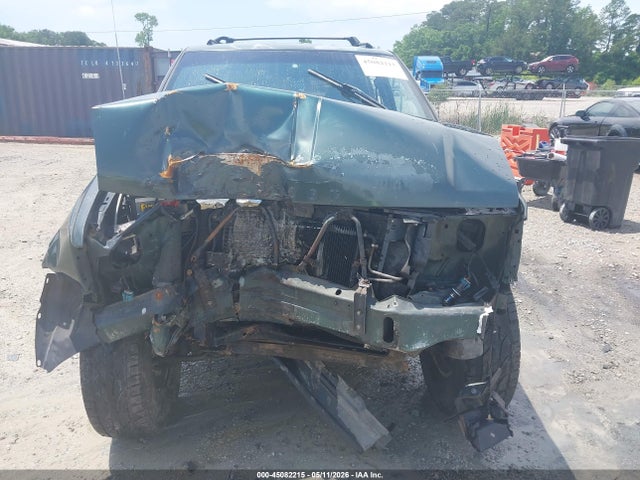 Продажа на аукционе авто 1993 Jeep Grand Cherokee Laredo, vin: 1J4GZ58S3PC531266, номер лота: 45082215