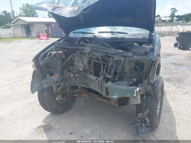 Продажа на аукционе авто 1993 Jeep Grand Cherokee Laredo, vin: 1J4GZ58S3PC531266, номер лота: 45082215