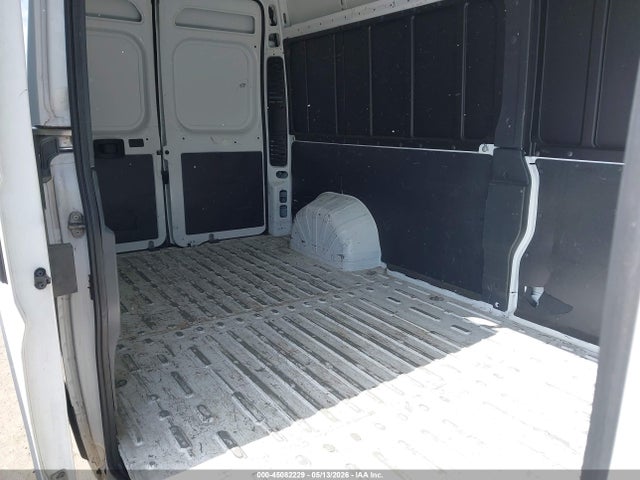 Aukcja sprzedaży 2023 Ram Promaster 2500 High Roof 159 Wb, vin: 3C6LRVDG6PE549461, numer aukcji: 45082229
