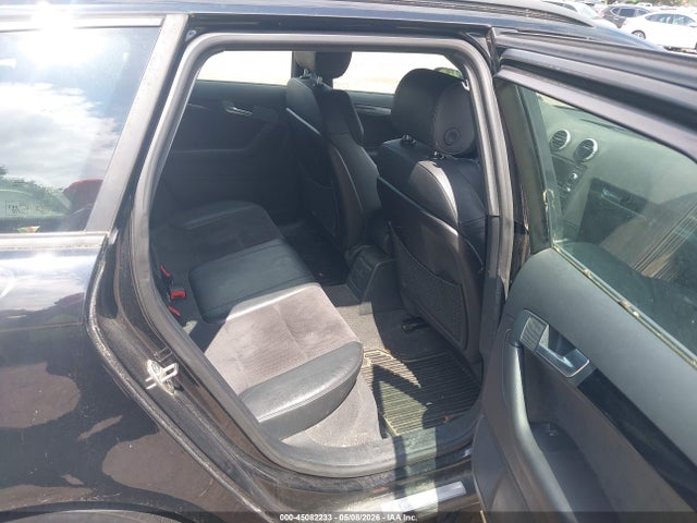 Aukcja sprzedaży 2013 Audi A3 2.0 Tdi Premium, vin: WAUKJAFM3DA021279, numer aukcji: 45082233