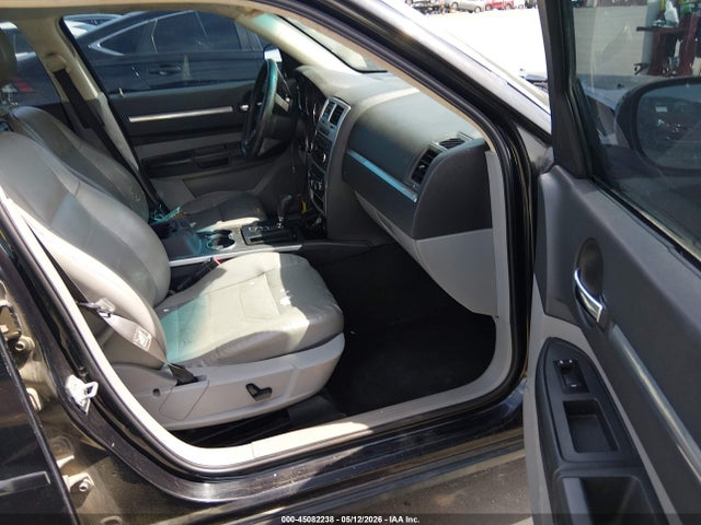 Aukcja sprzedaży 2009 Dodge Charger R/t, vin: 2B3KA53T29H537097, numer aukcji: 45082238