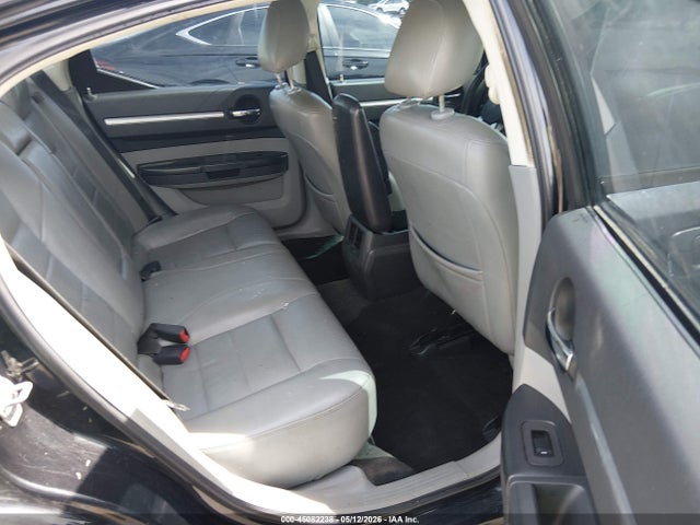 Aukcja sprzedaży 2009 Dodge Charger R/t, vin: 2B3KA53T29H537097, numer aukcji: 45082238