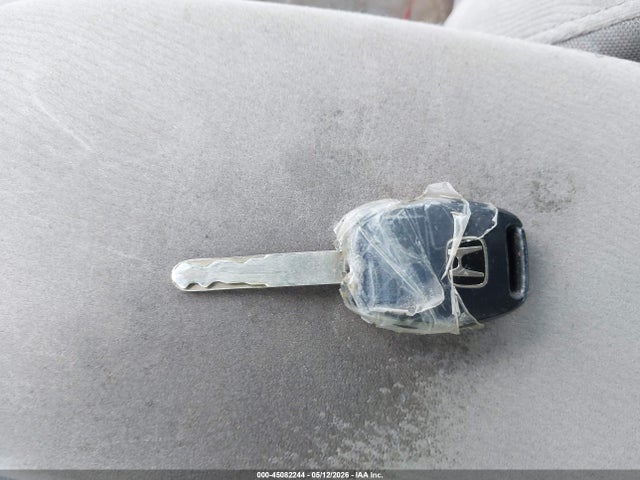 Aukcja sprzedaży 2006 Honda Civic Ex, vin: 1HGFA168X6L108919, numer aukcji: 45082244