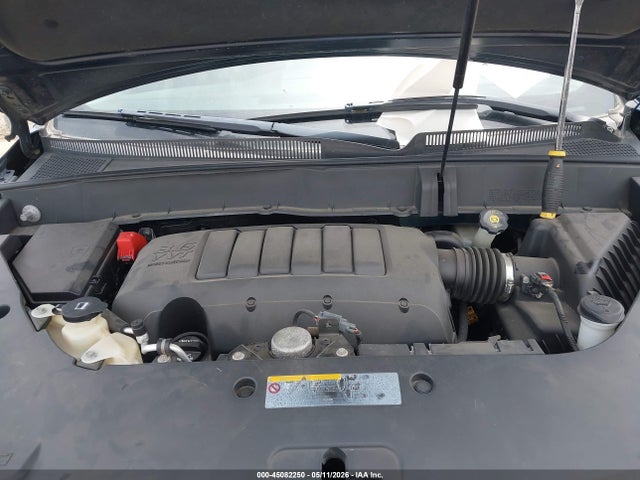 Aukcja sprzedaży 2016 Chevrolet Traverse 1lt, vin: 1GNKRGKD0GJ277668, numer aukcji: 45082250