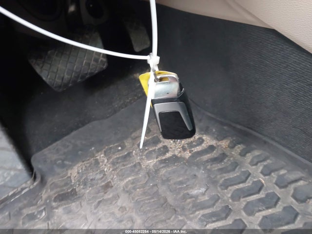 Aukcja sprzedaży 2021 Audi Q5 Premium 45 Tfsi Quattro S Tronic, vin: WA1AAAFY0M2021651, numer aukcji: 45082254