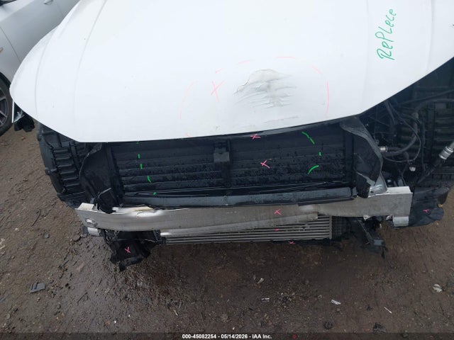 Aukcja sprzedaży 2021 Audi Q5 Premium 45 Tfsi Quattro S Tronic, vin: WA1AAAFY0M2021651, numer aukcji: 45082254