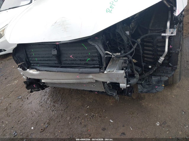 Aukcja sprzedaży 2021 Audi Q5 Premium 45 Tfsi Quattro S Tronic, vin: WA1AAAFY0M2021651, numer aukcji: 45082254
