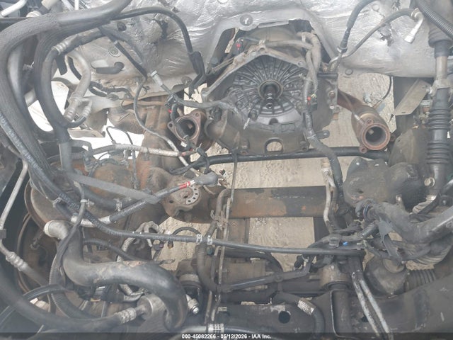 2017 Chevrolet Silverado 1500 Wt მანქანა იყიდება აუქციონზე, vin: 1GCPCNEC4HF145833, აუქციონის ნომერი: 45082266