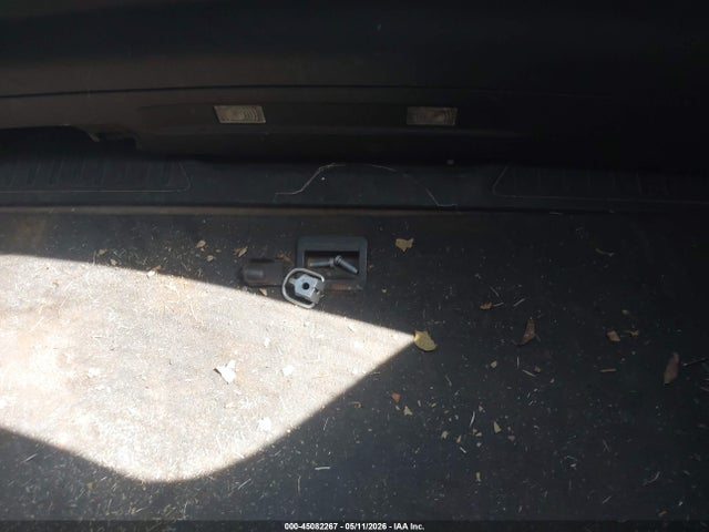 Aukcja sprzedaży 2010 Gmc Acadia Sl, vin: 1GKLRKED8AJ153459, numer aukcji: 45082267