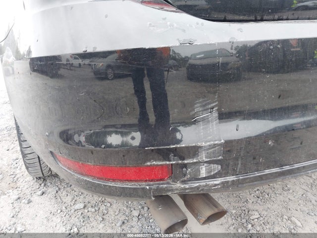 Aukcja sprzedaży 2015 Volkswagen Jetta 2.0l S, vin: 3VW2K7AJ3FM418672, numer aukcji: 45082271