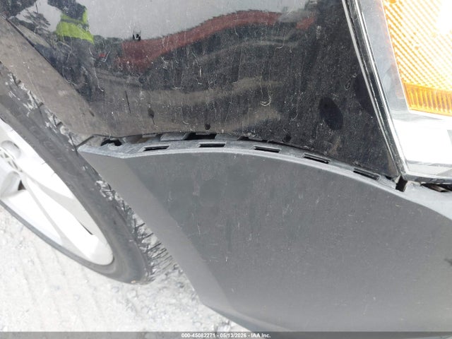 Aukcja sprzedaży 2015 Volkswagen Jetta 2.0l S, vin: 3VW2K7AJ3FM418672, numer aukcji: 45082271