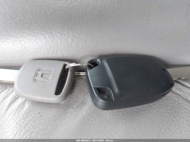 Продажа на аукционе авто 2011 Honda Odyssey Ex-l, vin: 5FNRL5H69BB028839, номер лота: 45082272