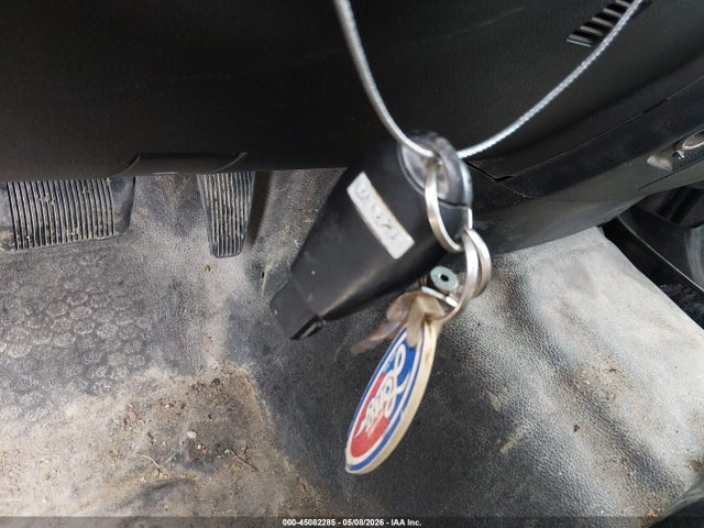 45082285 :رقم المزاد ، 3C6UR4HJ8JG247718 vin ، 2018 Ram 2500 Tradesman  4x2 8' Box مزاد بيع