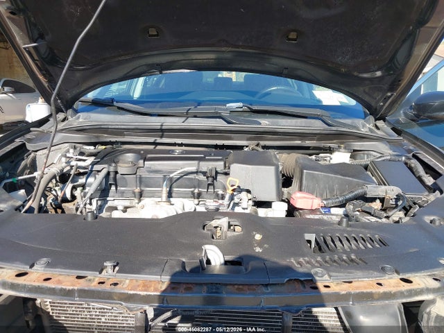 Aukcja sprzedaży 2019 Acura Ilx Standard, vin: 19UDE2F35KA010330, numer aukcji: 45082287