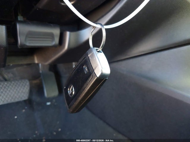 Aukcja sprzedaży 2019 Acura Ilx Standard, vin: 19UDE2F35KA010330, numer aukcji: 45082287