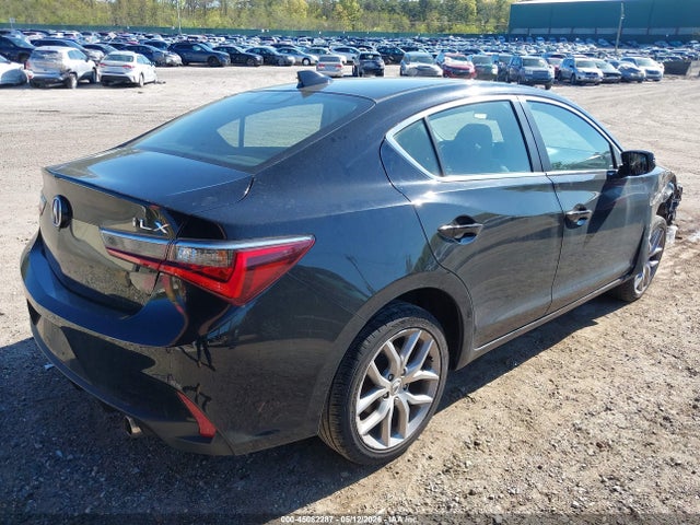 Aukcja sprzedaży 2019 Acura Ilx Standard, vin: 19UDE2F35KA010330, numer aukcji: 45082287
