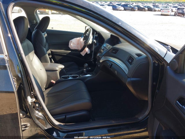 Aukcja sprzedaży 2019 Acura Ilx Standard, vin: 19UDE2F35KA010330, numer aukcji: 45082287