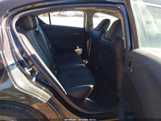 Aukcja sprzedaży 2019 Acura Ilx Standard, vin: 19UDE2F35KA010330, numer aukcji: 45082287