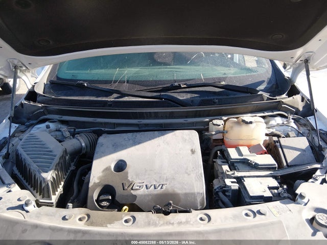 Продаж на аукціоні авто 2023 Buick Enclave Essence Fwd, vin: 5GAERBKWXPJ116482, номер лоту: 45082288