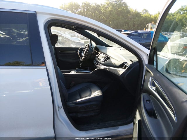 Продаж на аукціоні авто 2023 Buick Enclave Essence Fwd, vin: 5GAERBKWXPJ116482, номер лоту: 45082288