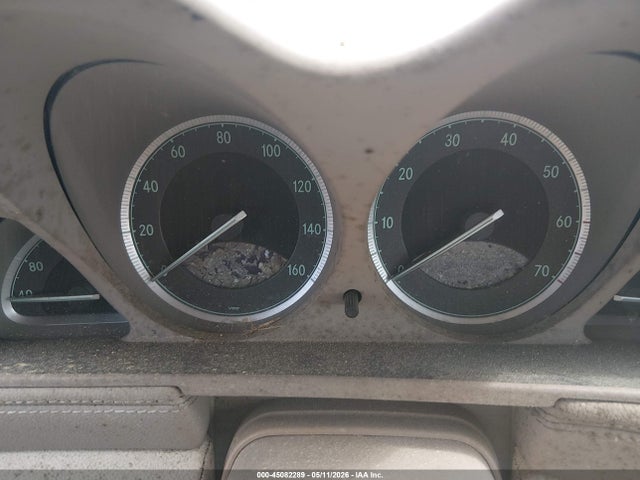 Продаж на аукціоні авто 2003 Mercedes-benz Sl 500, vin: WDBSK75F03F060160, номер лоту: 45082289