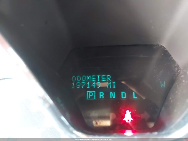 Aukcja sprzedaży 2014 Chevrolet Traverse 1lt, vin: 1GNKRGKD0EJ125998, numer aukcji: 45082296