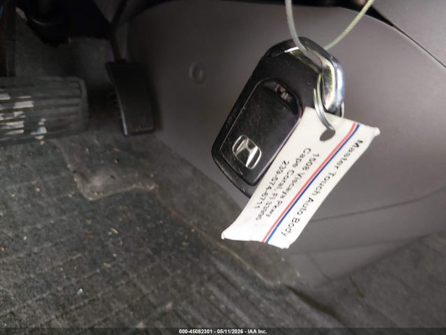 Продаж на аукціоні авто 2016 Honda Odyssey Ex-l, vin: 5FNRL5H62GB093930, номер лоту: 45082301