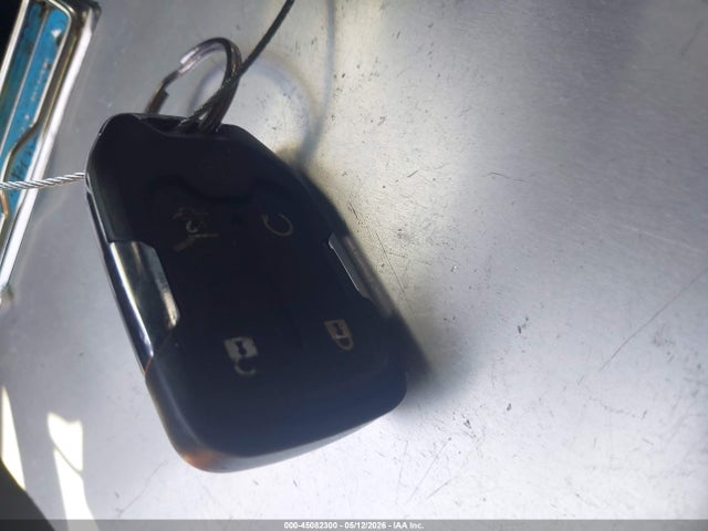 Aukcja sprzedaży 2021 Gmc Acadia Fwd Slt, vin: 1GKKNMLS9MZ134414, numer aukcji: 45082300