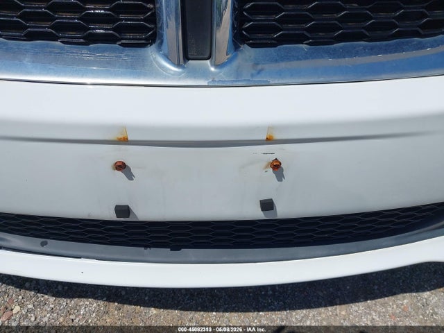 Продажа на аукционе авто 2018 Dodge Grand Caravan Se, vin: 2C4RDGBG2JR312973, номер лота: 45082313