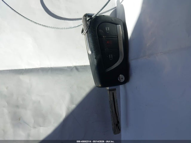 Aukcja sprzedaży 2021 Toyota Rav4 Le, vin: 2T3H1RFV1MW145721, numer aukcji: 45082314