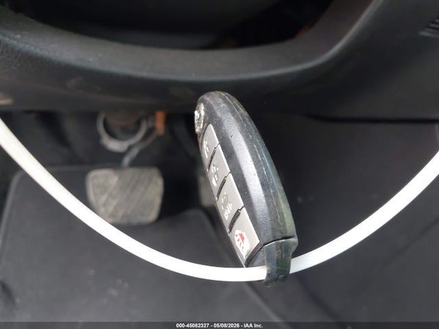 2016 Nissan Altima 2.5 S მანქანა იყიდება აუქციონზე, vin: 1N4AL3APXGN372392, აუქციონის ნომერი: 45082327