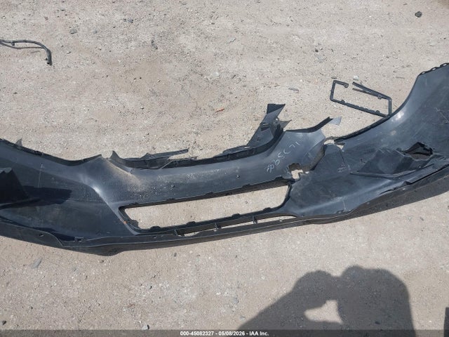 2016 Nissan Altima 2.5 S მანქანა იყიდება აუქციონზე, vin: 1N4AL3APXGN372392, აუქციონის ნომერი: 45082327