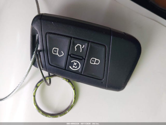 Aukcja sprzedaży 2018 Volkswagen Tiguan 2.0t Se/2.0t Sel, vin: 3VV2B7AX2JM161957, numer aukcji: 45082328