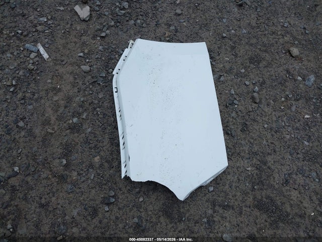 2024 Hyundai Elantra Limited მანქანა იყიდება აუქციონზე, vin: KMHLP4DG8RU744969, აუქციონის ნომერი: 45082337
