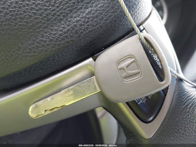 Aukcja sprzedaży 2010 Honda Accord 2.4 Ex-l, vin: 1HGCP2F81AA029568, numer aukcji: 45082339