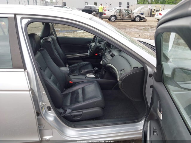 Aukcja sprzedaży 2010 Honda Accord 2.4 Ex-l, vin: 1HGCP2F81AA029568, numer aukcji: 45082339