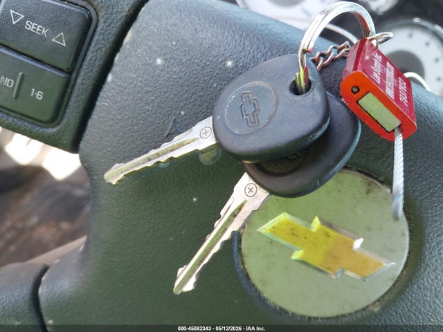 Продаж на аукціоні авто 2006 Chevrolet Cobalt Lt, vin: 1G1AL15F467754333, номер лоту: 45082343
