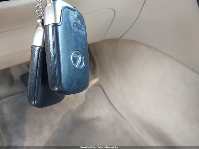 Продаж на аукціоні авто 2007 Lexus Es 350, vin: JTHBJ46G672015911, номер лоту: 45082350