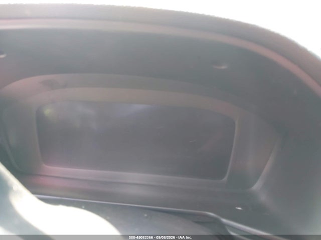 Продажа на аукционе авто 2023 Honda Accord Hybrid Sport-l, vin: 1HGCY2F70PA024360, номер лота: 45082366
