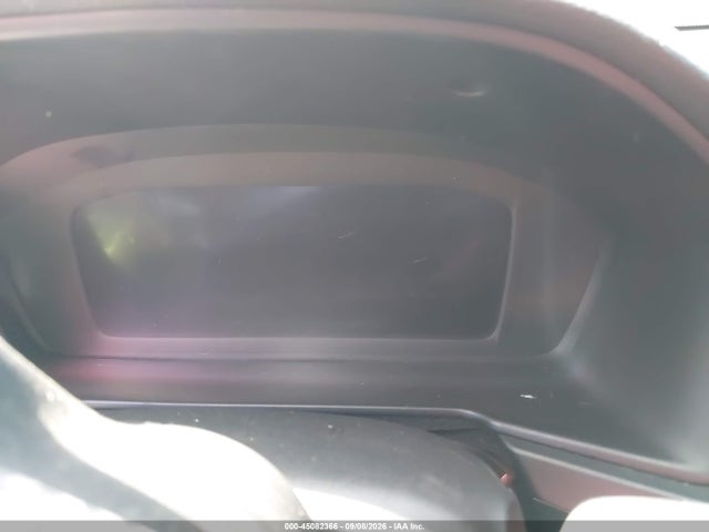 Продажа на аукционе авто 2023 Honda Accord Hybrid Sport-l, vin: 1HGCY2F70PA024360, номер лота: 45082366