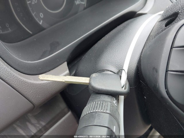 45082372 :رقم المزاد ، 5J6RM3H7XCL001362 vin ، 2012 Honda Cr-v Ex-l مزاد بيع