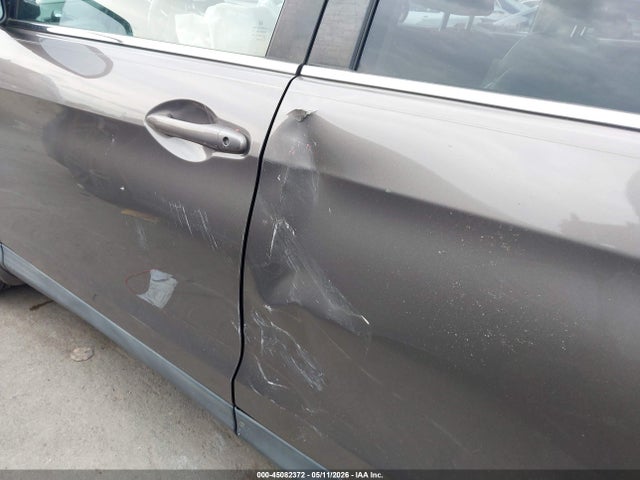 45082372 :رقم المزاد ، 5J6RM3H7XCL001362 vin ، 2012 Honda Cr-v Ex-l مزاد بيع