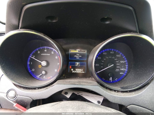 Продажа на аукционе авто 2015 Subaru Outback 2.5i Limited, vin: 4S4BSAJC8F3319909, номер лота: 45082382
