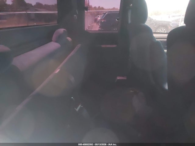 45082392 :رقم المزاد ، 2GTEK19R5T1513003 vin ، 1996 Gmc Sierra K1500 مزاد بيع