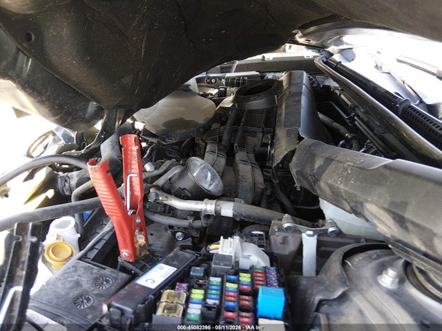 Subaru Outback Limited 2023 4S4BTANCXP3206066 Image 10