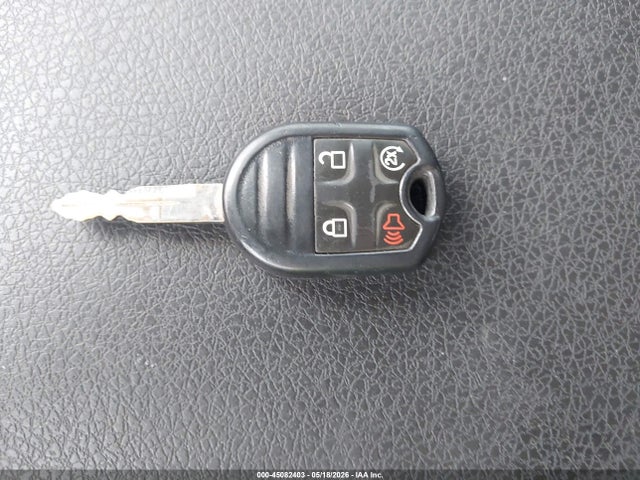 2013 Ford F-150 Fx4 მანქანა იყიდება აუქციონზე, vin: 1FTFW1ET1DFA30483, აუქციონის ნომერი: 45082403