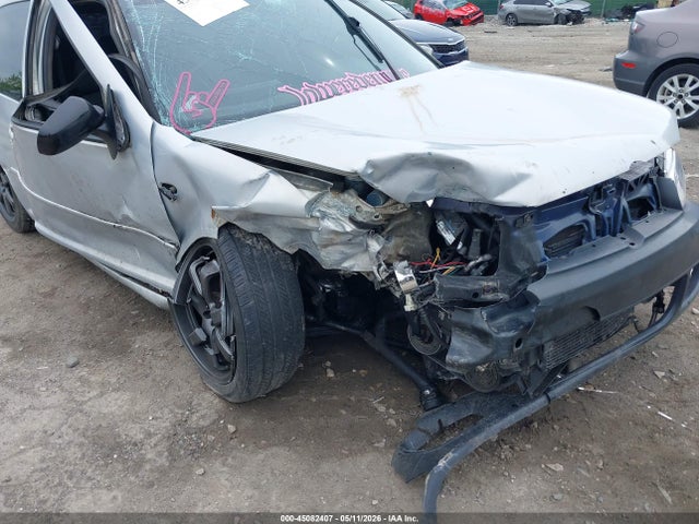 Продажа на аукционе авто 1999 Volkswagen Golf Gl Tdi, vin: WVWBF31J3XW576771, номер лота: 45082407