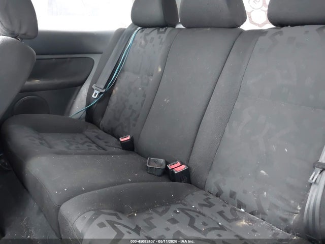 Продажа на аукционе авто 1999 Volkswagen Golf Gl Tdi, vin: WVWBF31J3XW576771, номер лота: 45082407