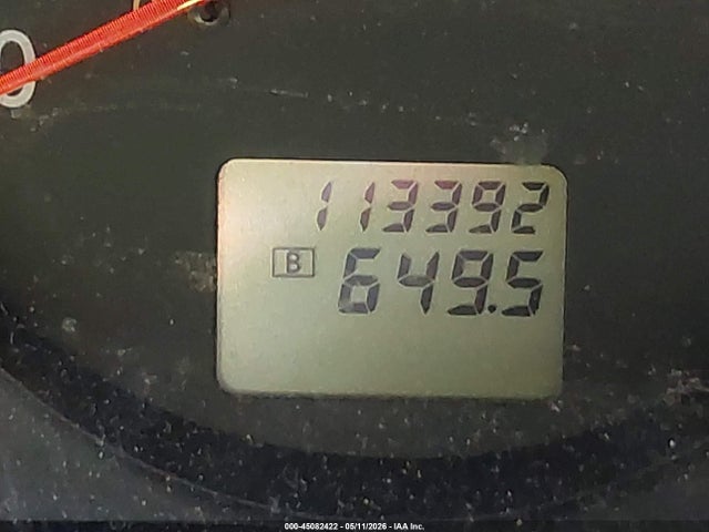 Aukcja sprzedaży 2006 Nissan Sentra 1.8s, vin: 3N1CB51DX6L581429, numer aukcji: 45082422