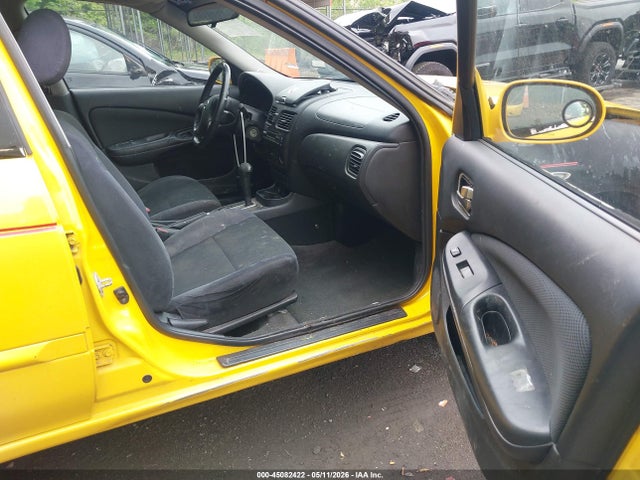 Aukcja sprzedaży 2006 Nissan Sentra 1.8s, vin: 3N1CB51DX6L581429, numer aukcji: 45082422